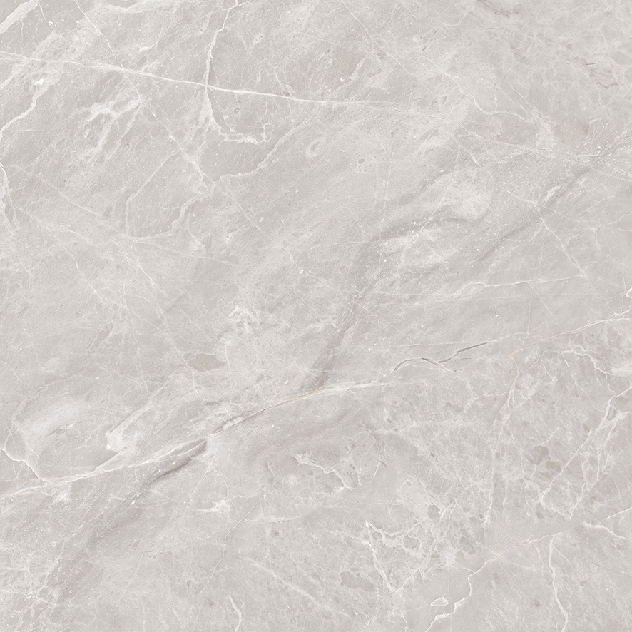 Mramor Princess Grey Серый Полированный 60х60 Ceradim