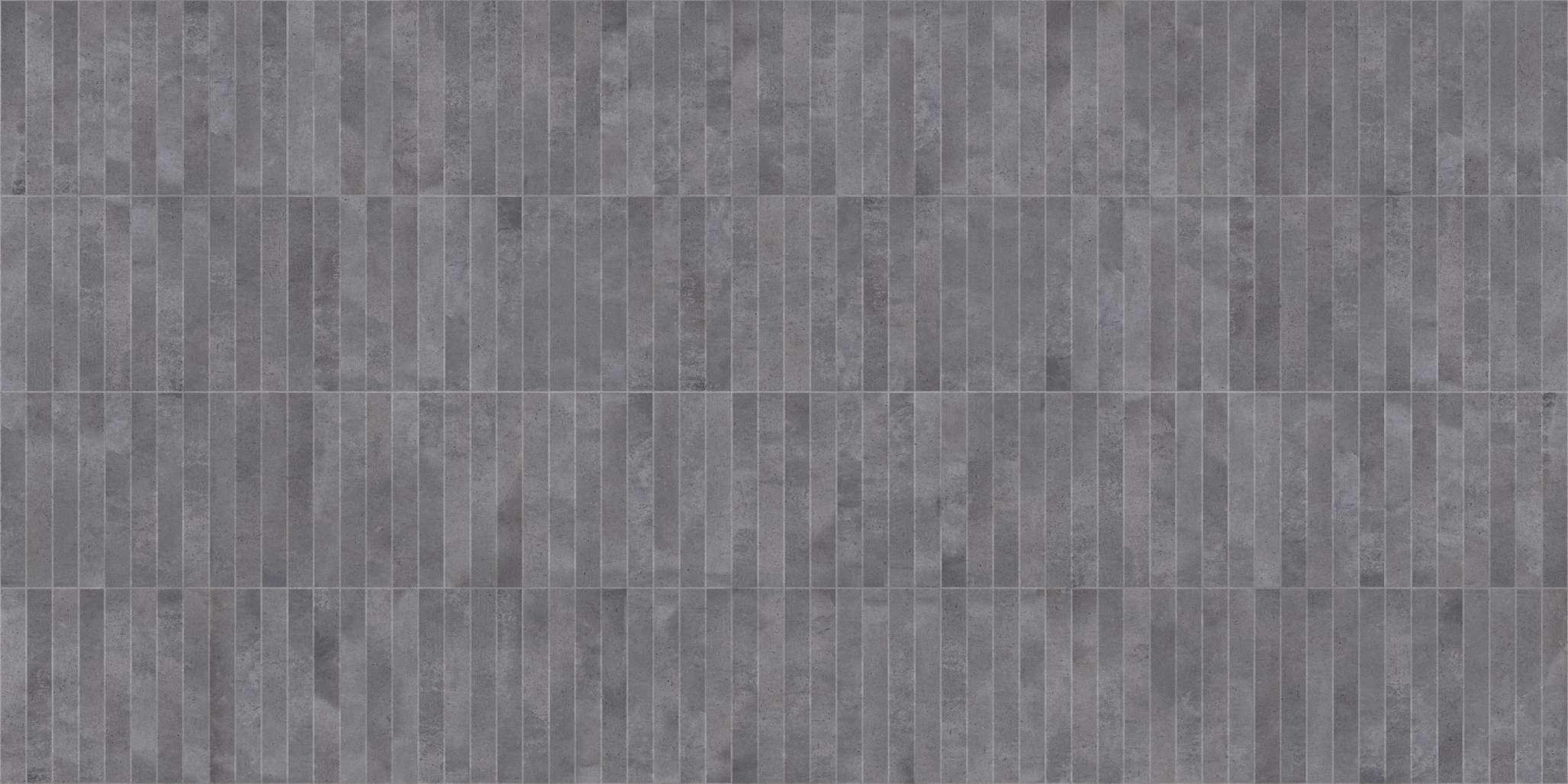 NTTVL99843GC Melu Ashi Glossy Carving 60x120 NT Ceramic