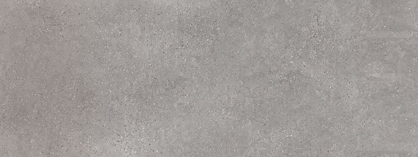 P3580040 100214606 Bottega Acero 45x120 Porcelanosa