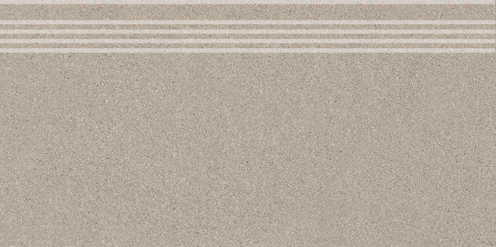 DD254120R/GR Джиминьяно бежевый матовый обрезной 30x60 Kerama Marazzi