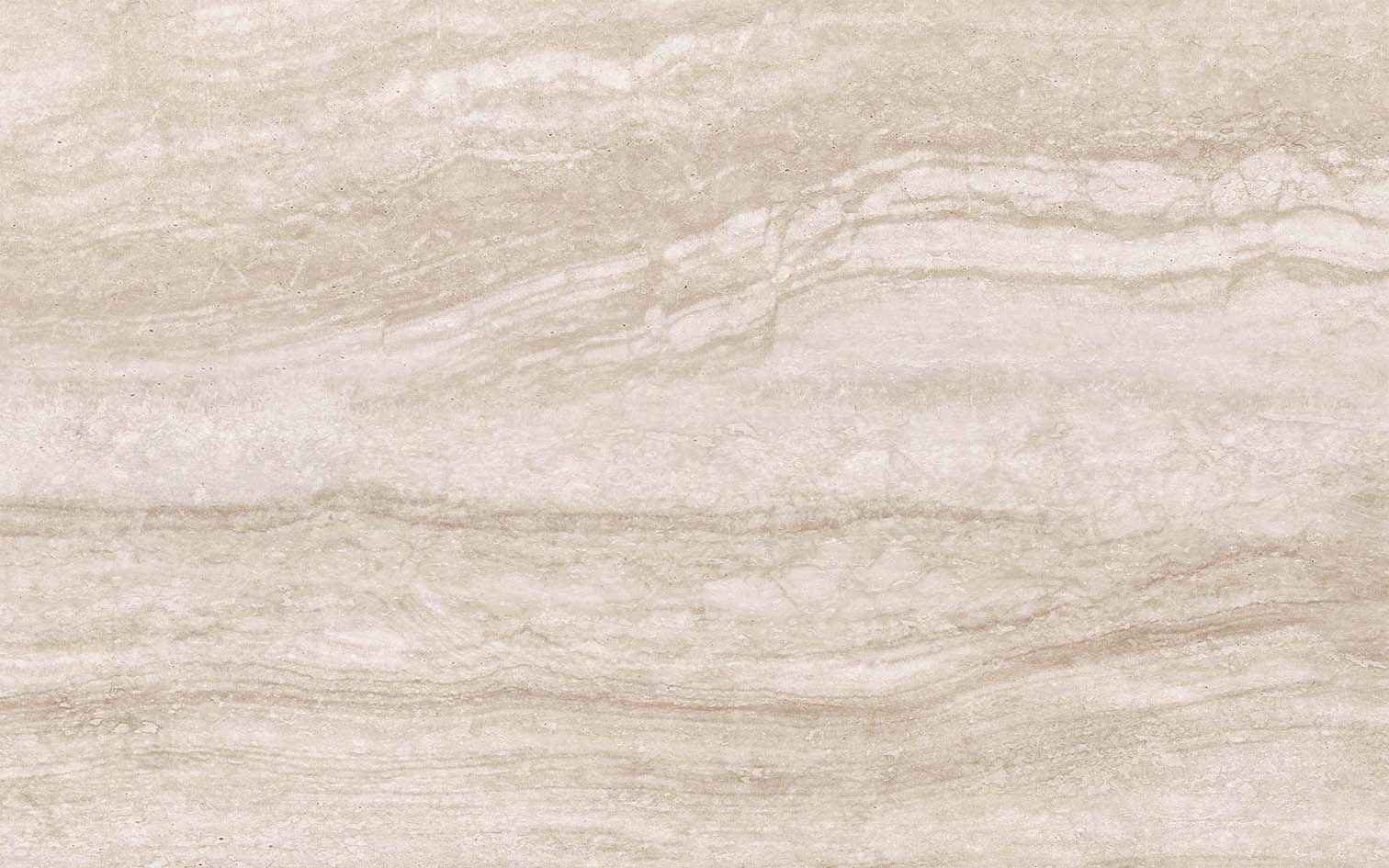 010100001563 Треви бежевый низ 04 25x40 Gracia Ceramica
