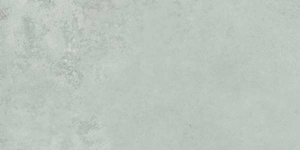 Torano grey MAT 119.8x59.8 Tubadzin