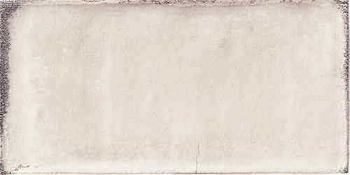 PT02544 Esenzia Blanco 15x30 Mainzu