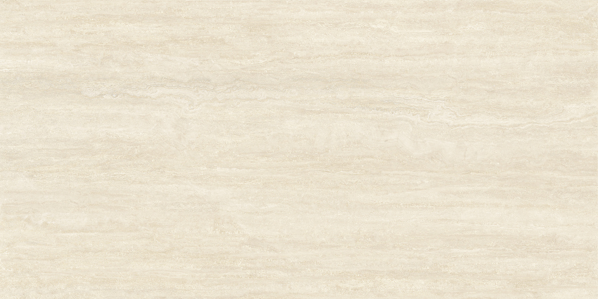 M.C. Fortune Ivory MT Rect 60x120 STN Ceramica