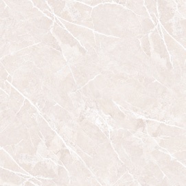 К6325 River Beige Matt 60x60 EVOtile фото 4