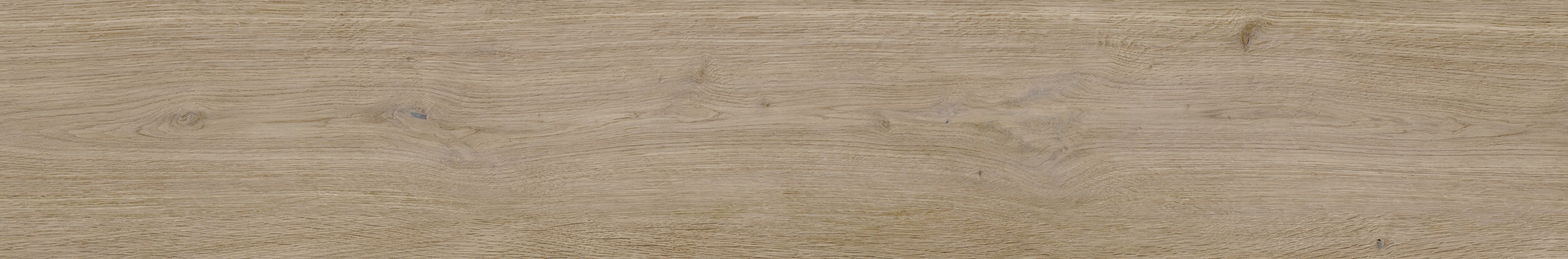 Rovere Ombre Oak RC 20x120 Rocersa