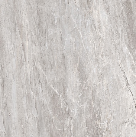 Eco Marble 6513 Polished 60x60 Alpas Euro