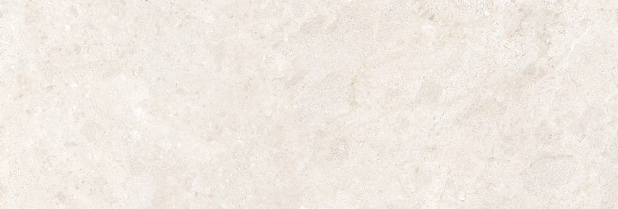 43746 Ardara White/33,3X100X0,86/R 33,3x100 Peronda фото 16