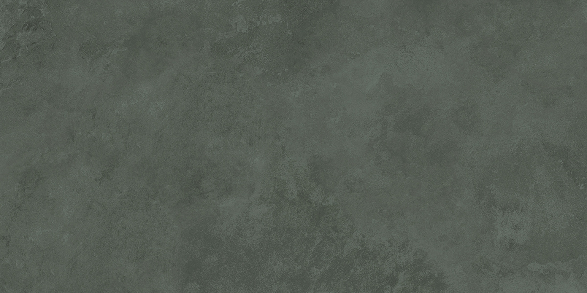 48034R Evolution verde матовый обрезной 40x80 Laparet