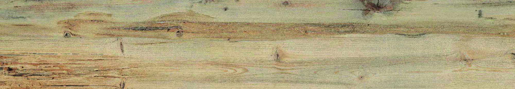 39048 Unique/15X90X0,9/R 15x90 Peronda фото 23