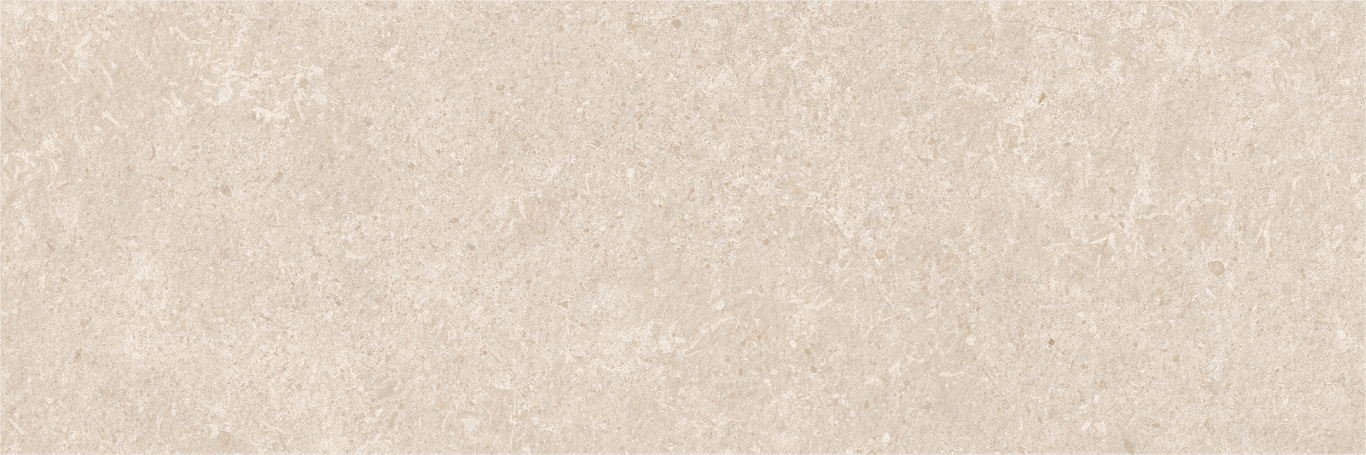 Arkesia Sand Rect 30x90 Baldocer