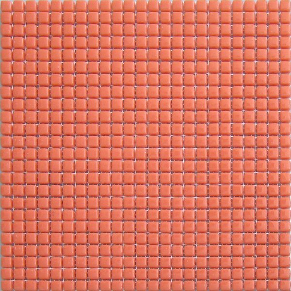 SS 13 1.2x1.2 31,5x31,5 Lace Mosaic