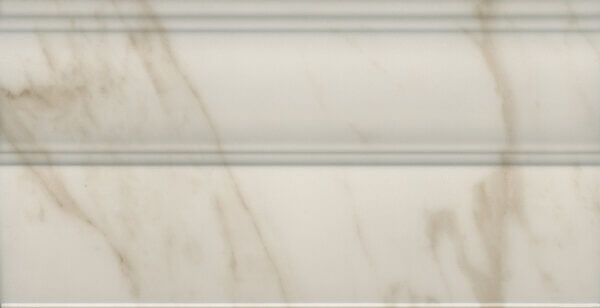 FMA025R Плинтус Карелли беж светлый обрезной 30*15 Kerama Marazzi