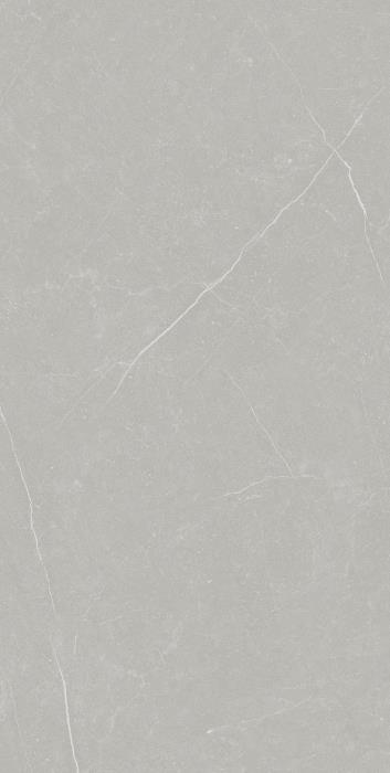 TP612M002 Фенгари матовый 60x120 PrimaVera