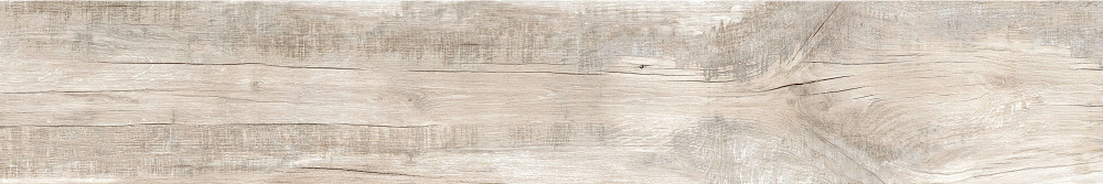 R55Z Woodmania Ivory R10 20x120 Ragno Marazzi