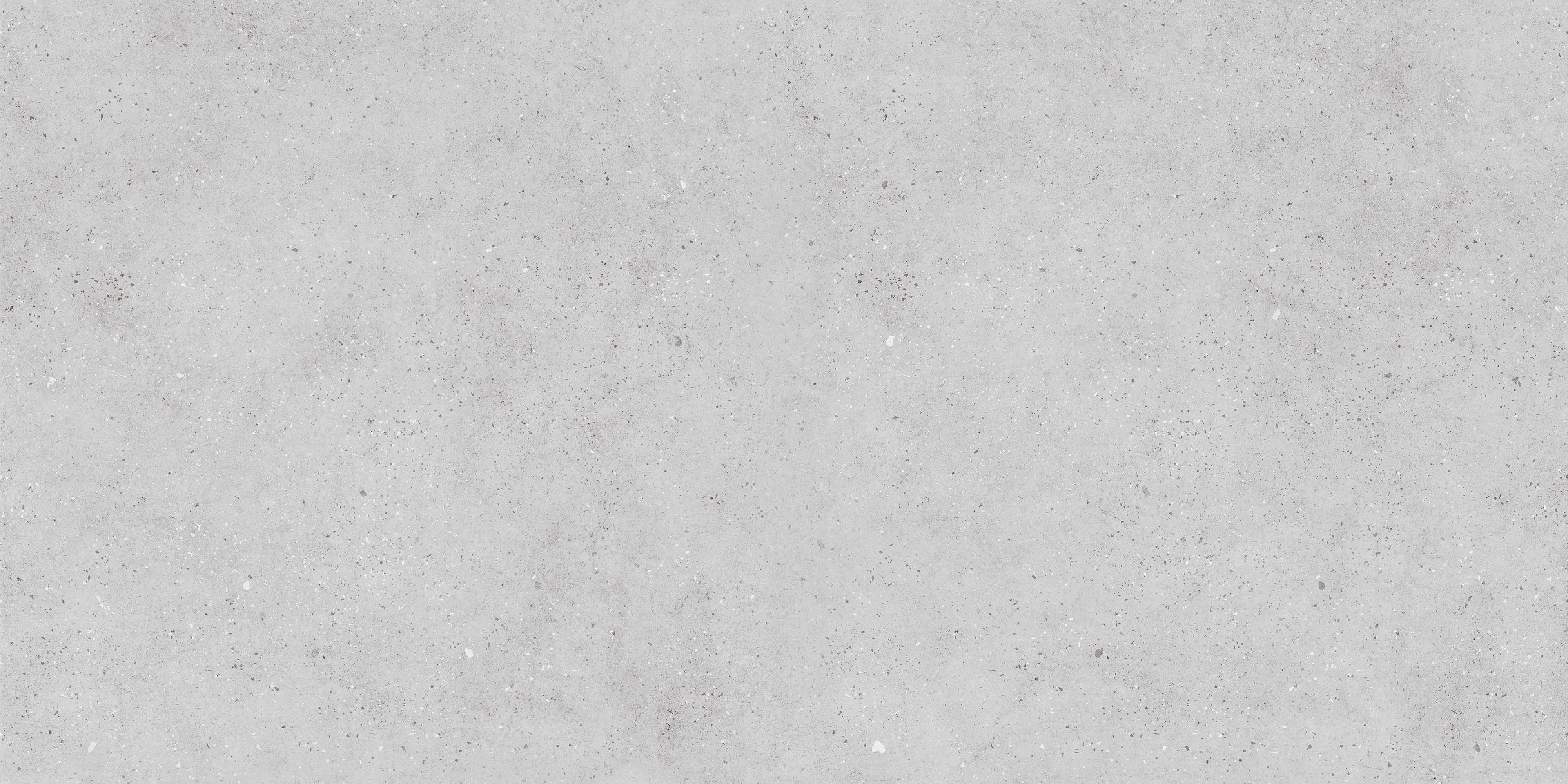 DA016012N Dacite Grey 60x120 Pieza Ceramica