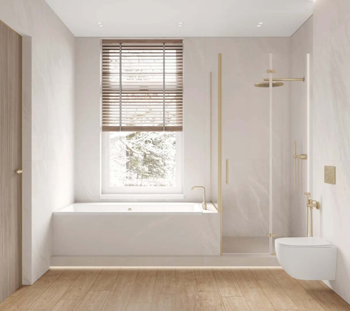 LP6012G0561R Solo Avorio кремовый глянцевые чернила 59,5х119,1 Laparet фото 14