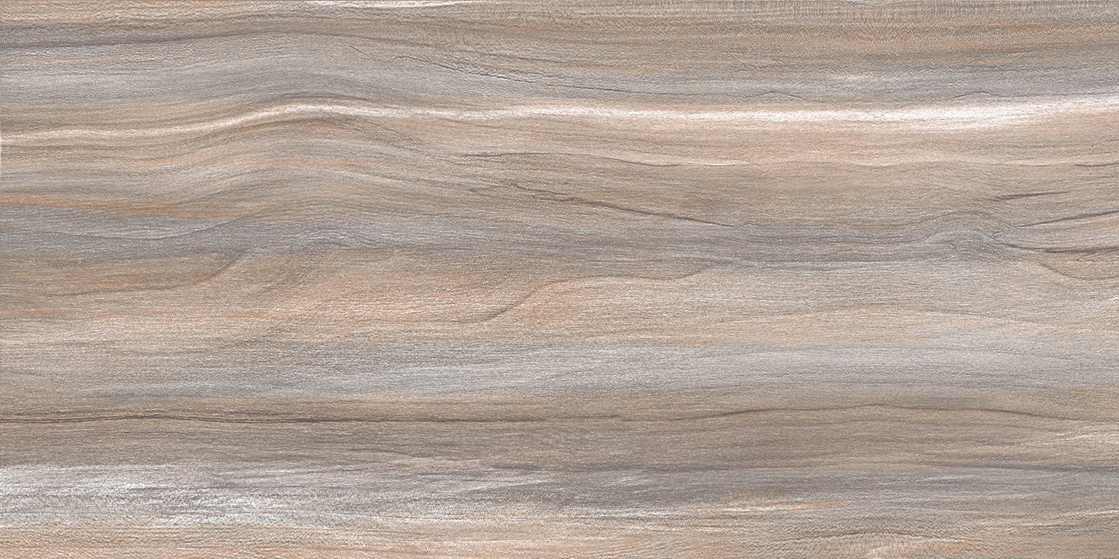 WT9ESR21 Esprit Wood 250*500*9 AltaCera