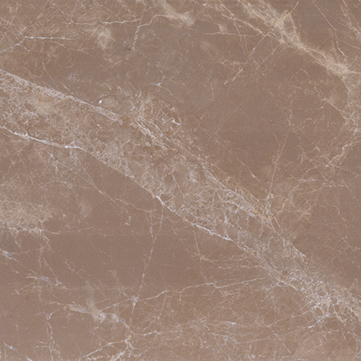 P18570101 Venezia Topo Pav. 59,6x59,6 Porcelanosa