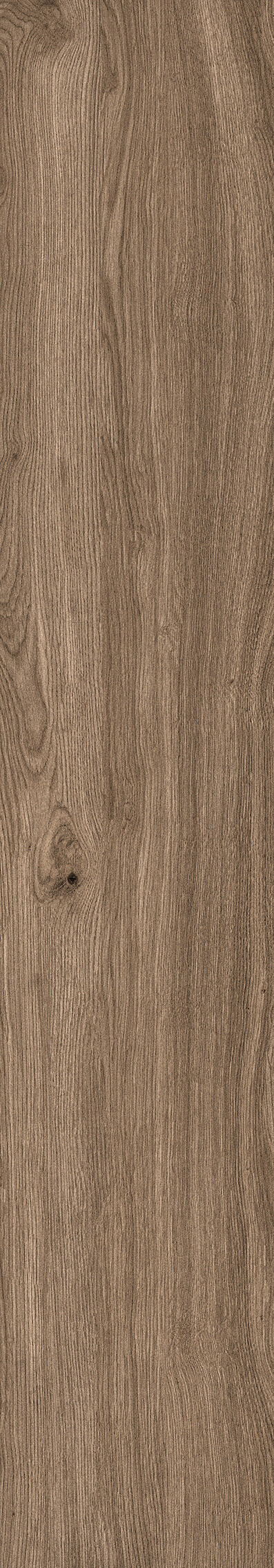1058 Casa Natural Mate 120x20 Artcer
