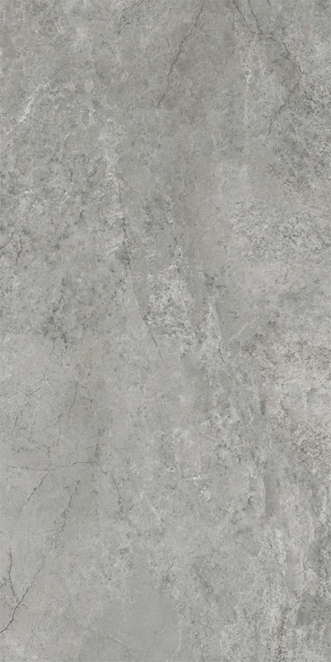 K947897R0001VTSP ArcticStone Серый Матовый R10A 9мм 60x120 Vitra