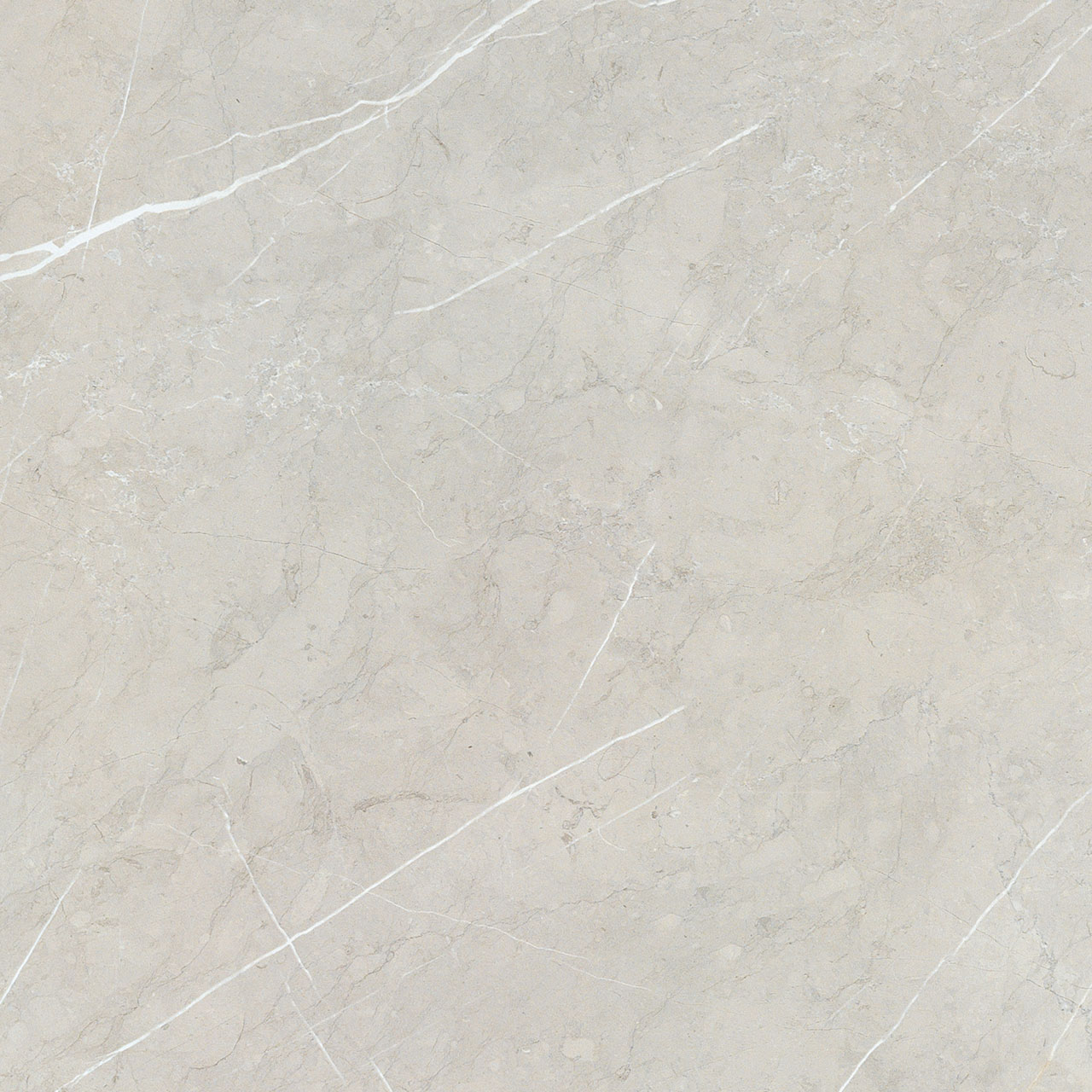 BB6NTT9101P Bright And Shiny 60x60 NT Ceramic