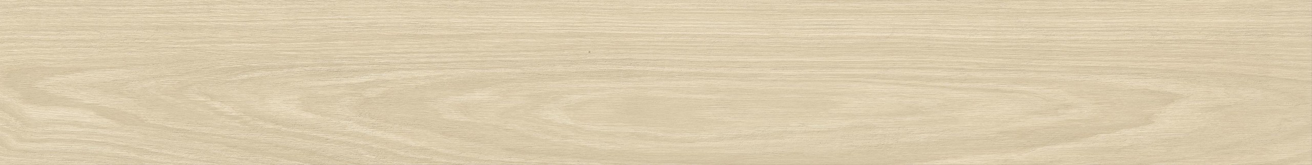HB85 Log Select Ivory Pure Matt 18,5x150 Atlas Concorde фото 2