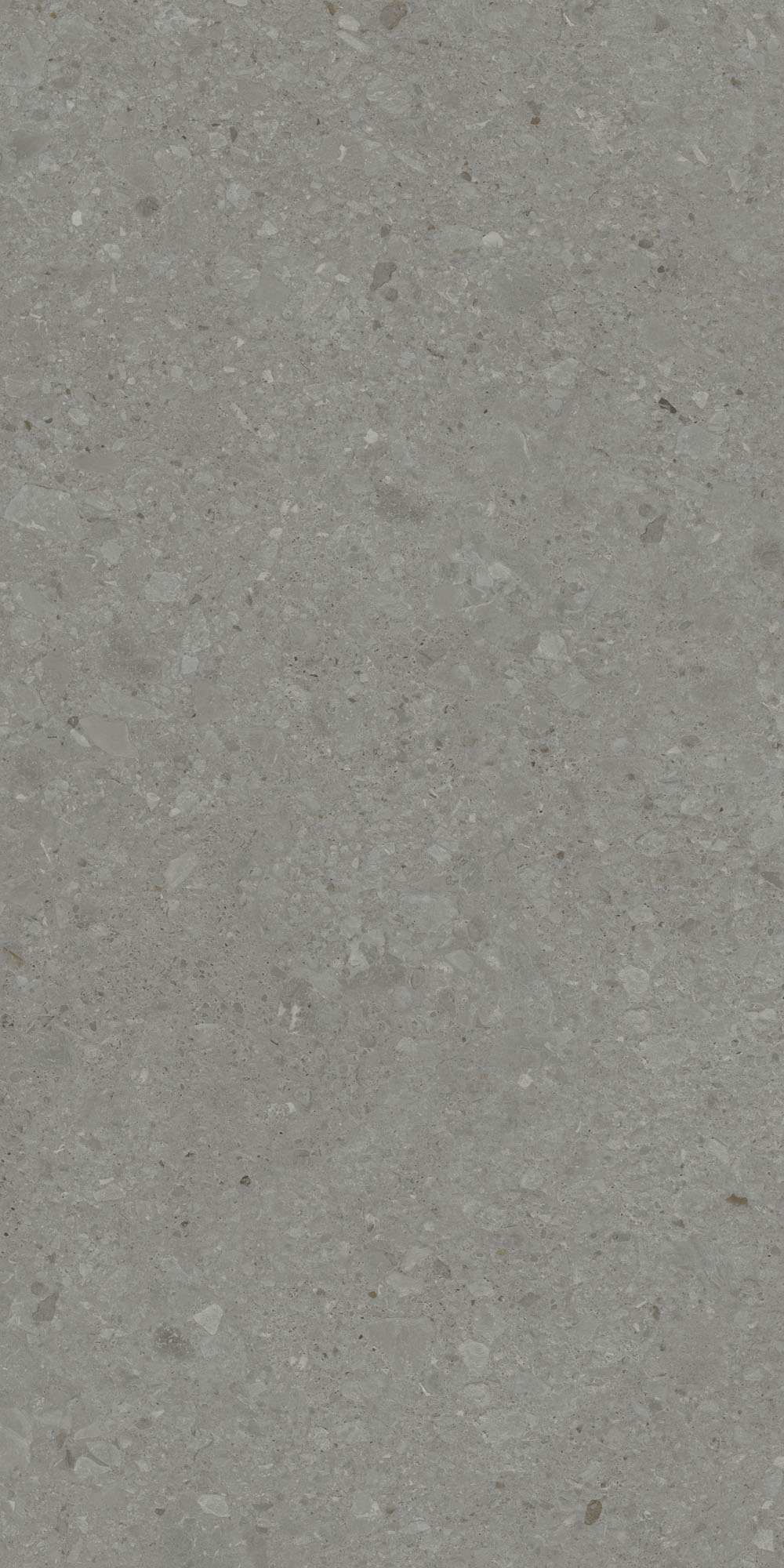 DD591520R Чеппо ди Гре серый тёмный матовый обрезной 119,5x238,5x0,9 Kerama Marazzi
