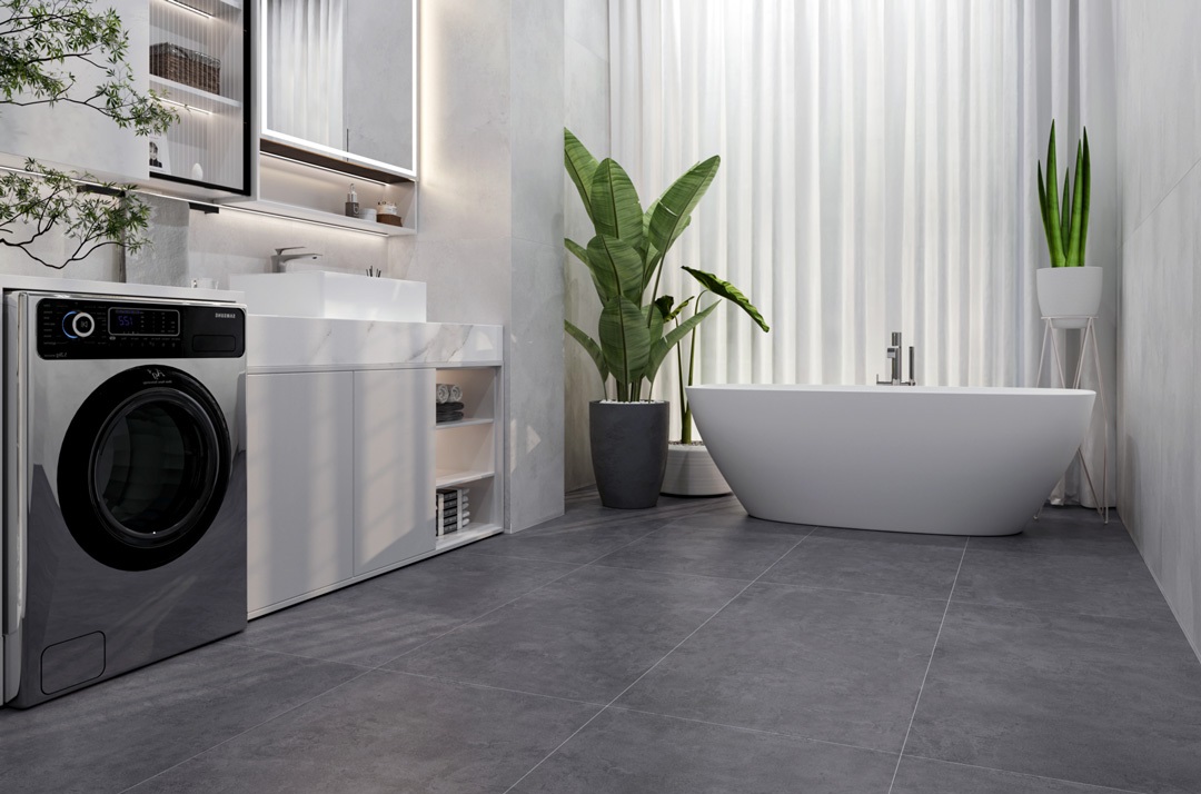 Cemento NT Ceramic фото 21