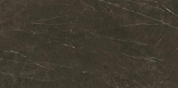 Tessino Bronze Pulido 60x120 Benadresa