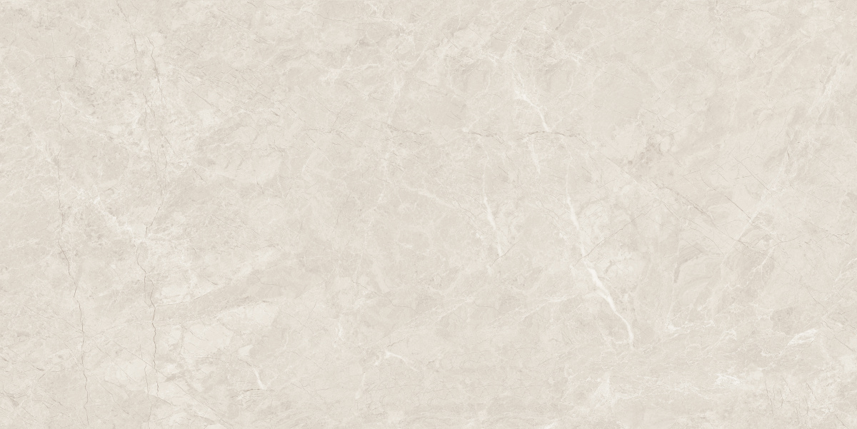 CR6012G0421R Sasso Beige бежевый матовый 59,5х119,1 Ceradim фото 2