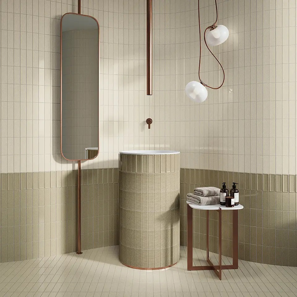 141287 Micare Canale Midnight Dark 5x15 WOW фото 23