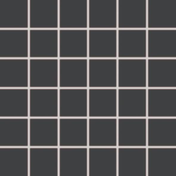 TDM06019 Taurus Color 30x30 RAKO