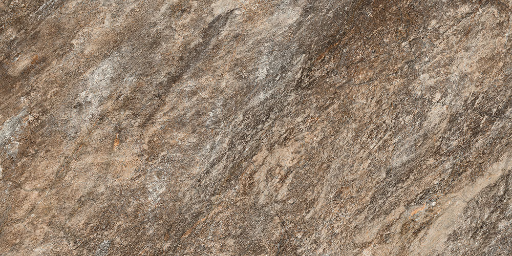 6260-0222 Thor Темно-бежевый 30x60 Global Tile
