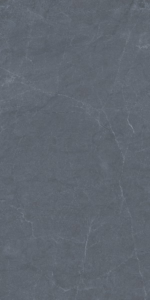 Pure Nero Carving 60х120 Realistik