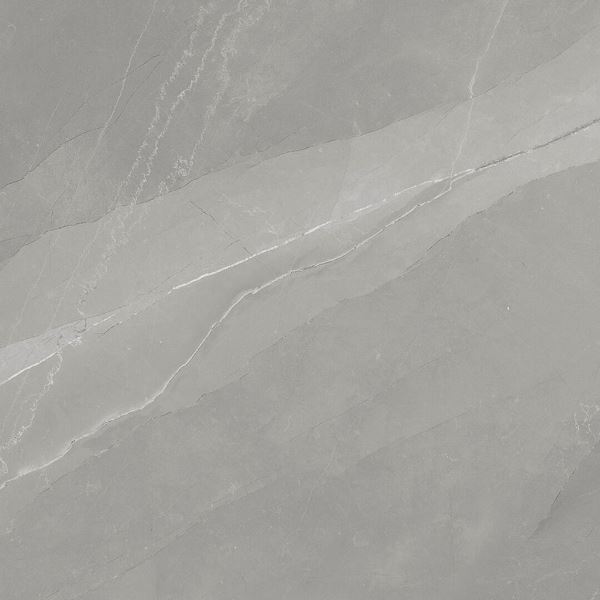 Myas Grey 60x60 Gravita