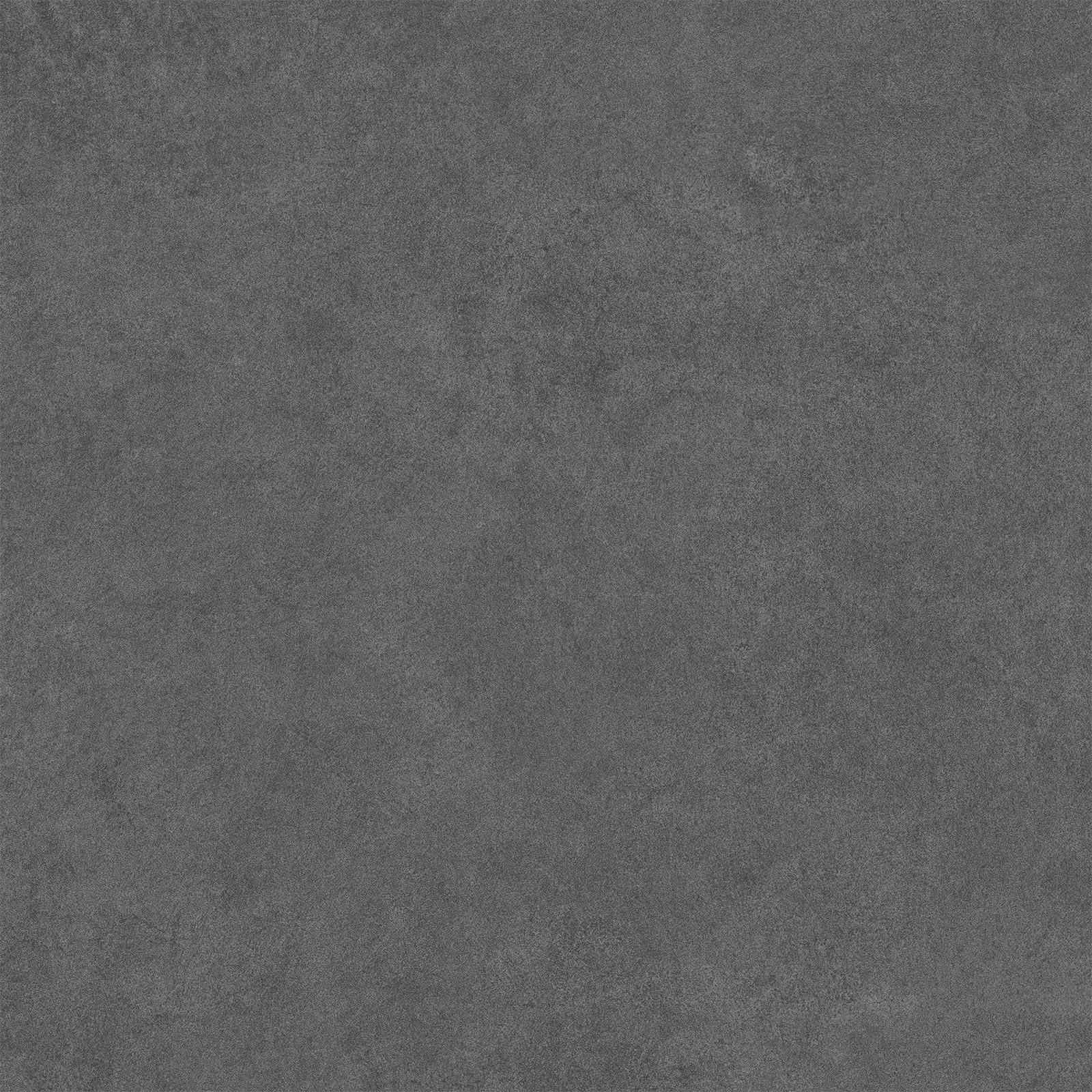 GFU6060GNG20R Grange матовый 600x600x9 Alma Ceramica (Уралкерамика) фото 9