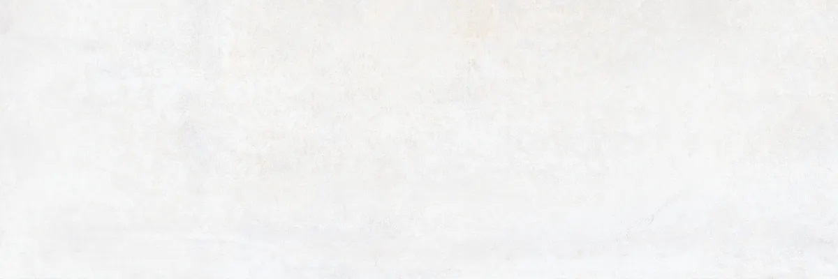 R0001974 Universe Beige 30x90 Keraben