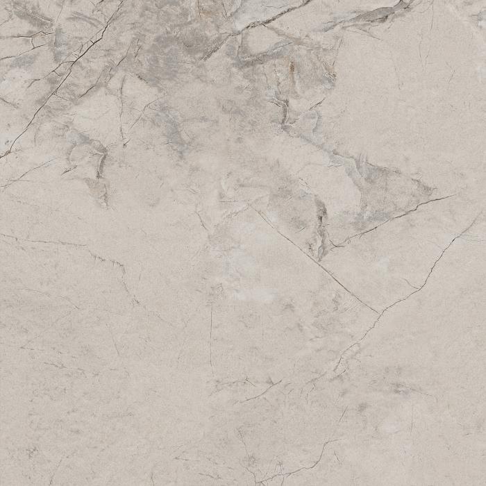 TP66M30 Таупо матовый 60x60 PrimaVera фото 3