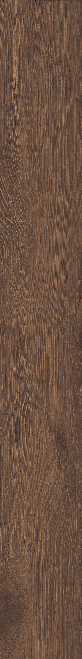 AV04 Alavesa Wenge Неполированный Рект. 19,4x160x10 Ametis by Estima фото 15