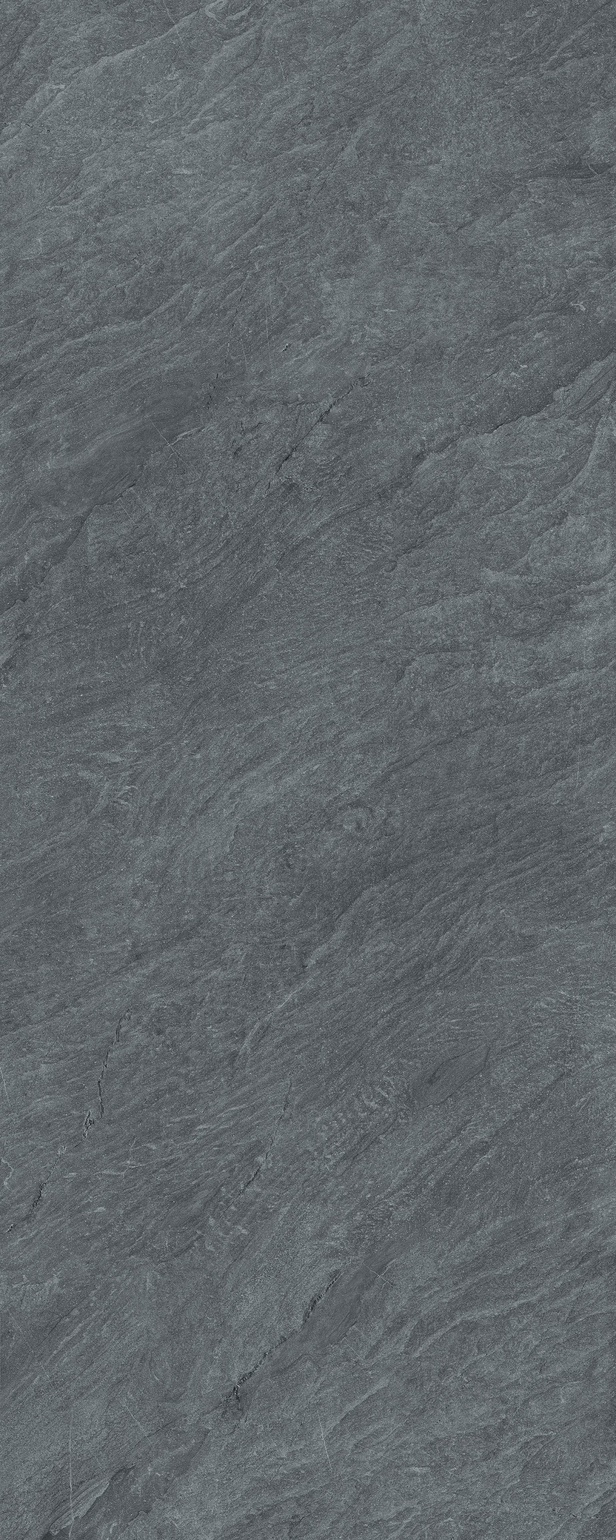 LAMF009443_IT In-Side Pietra di Cardoso Grigio Nat 5+ 1200x3000 Laminam