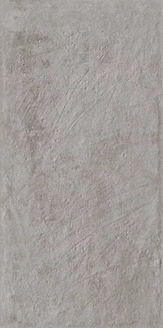 Carrizo Grey Klinkier Struktura Mat 30x60 Paradyz