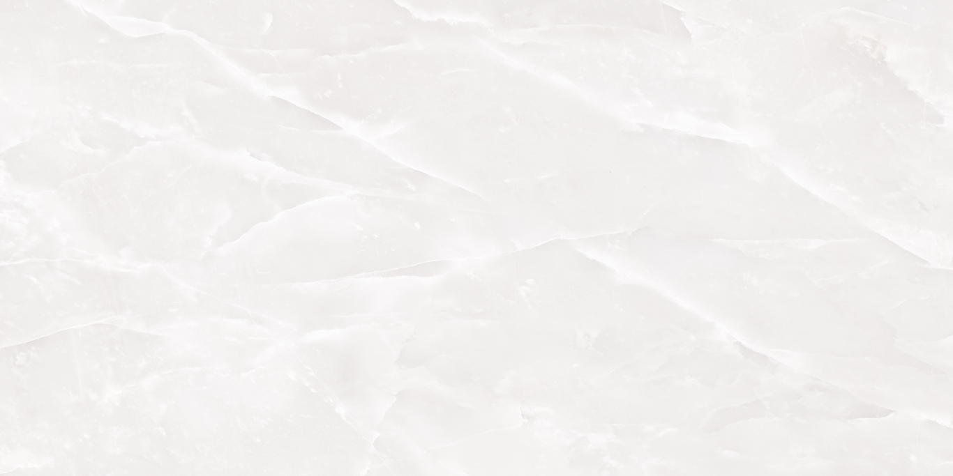 Onyx Ultra Lush Plus 120x60 Colortile
