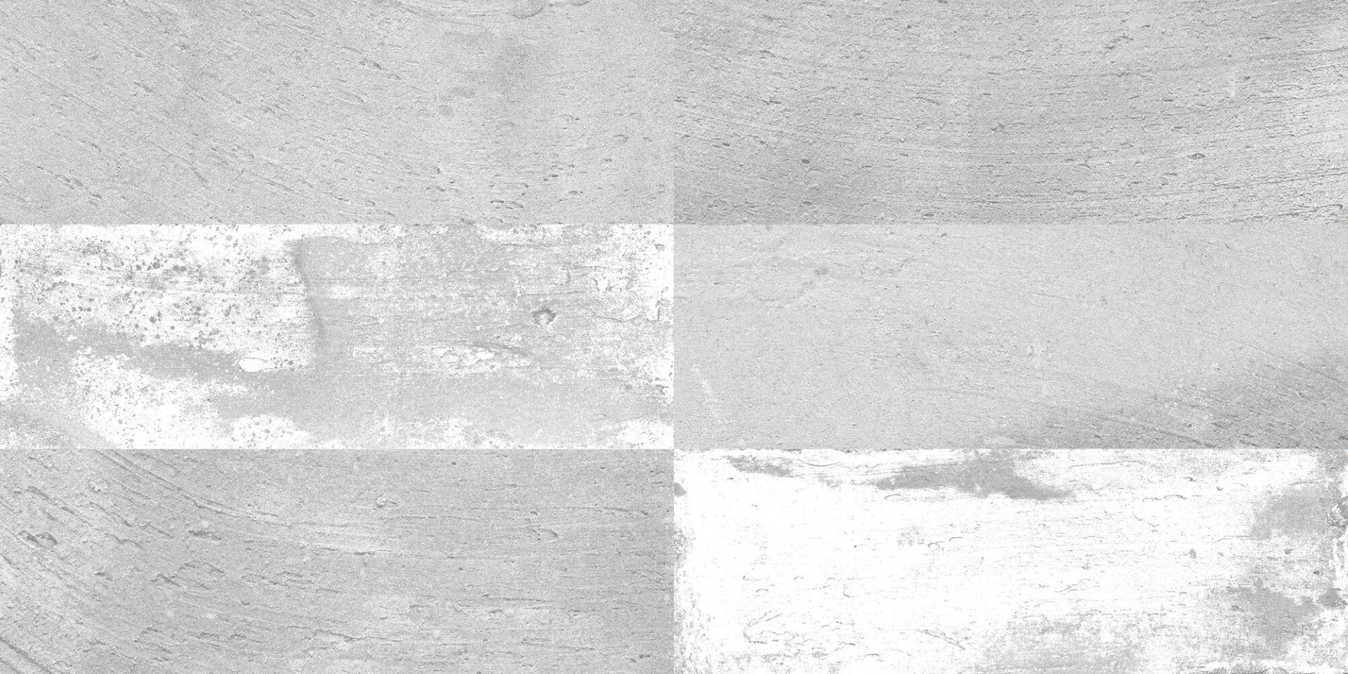 29758 Fs Mud Silver 20x40 Peronda фото 3