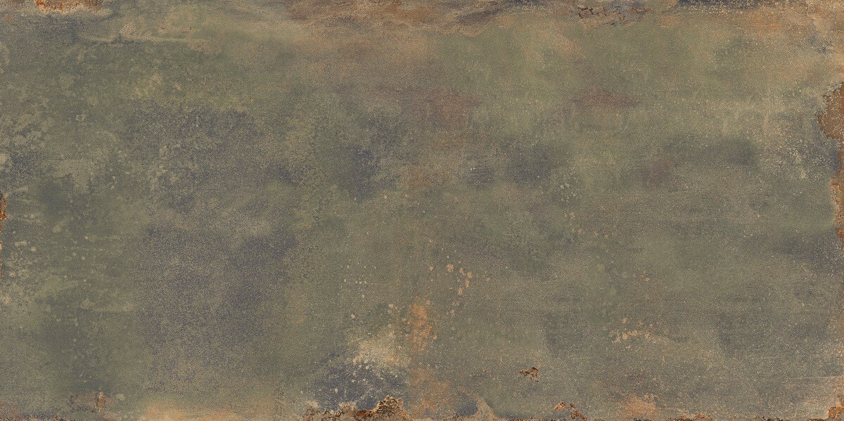 Mallorca Oceano 60x120 La Platera