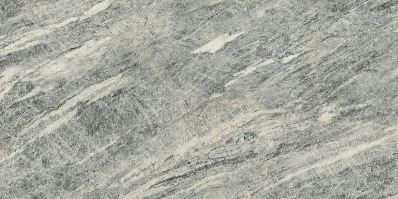 AU8I Marvel Diva Sky Stone Velvet 60x120 Atlas Concorde