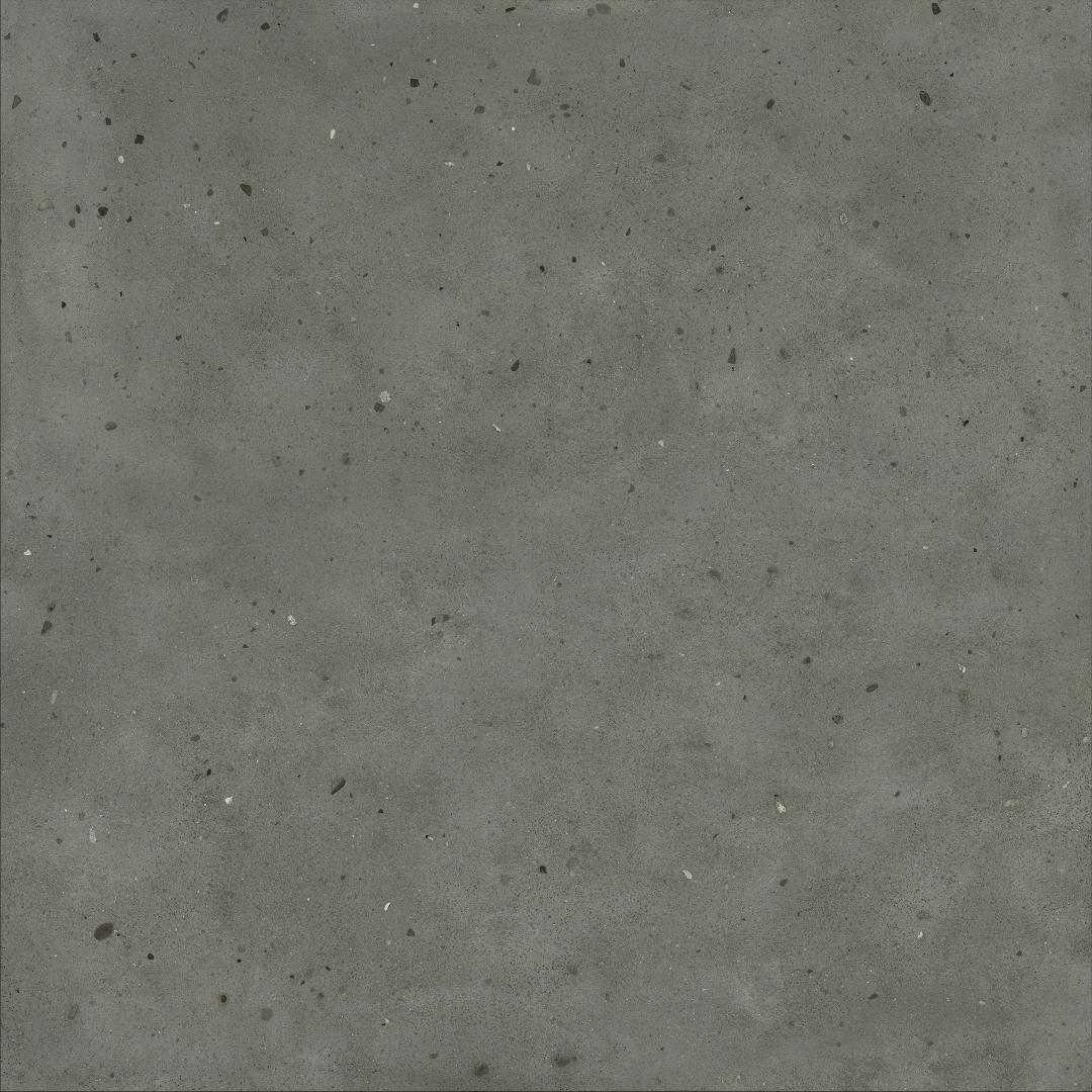 610010004119 Avantgarde Black 120 Ret 120x120 Italon фото 4