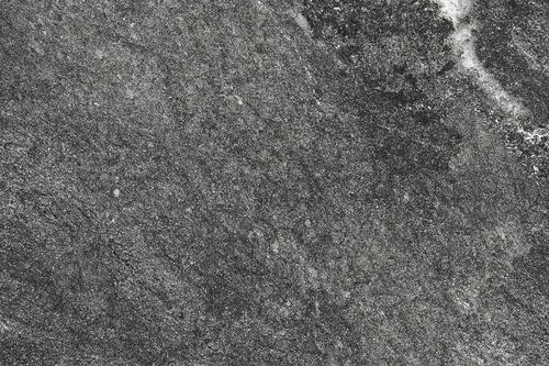 Образец 20х30 см керамогранита Duna - Shadestone Black sugar lapp. - 600x600 мм Duna фото 4
