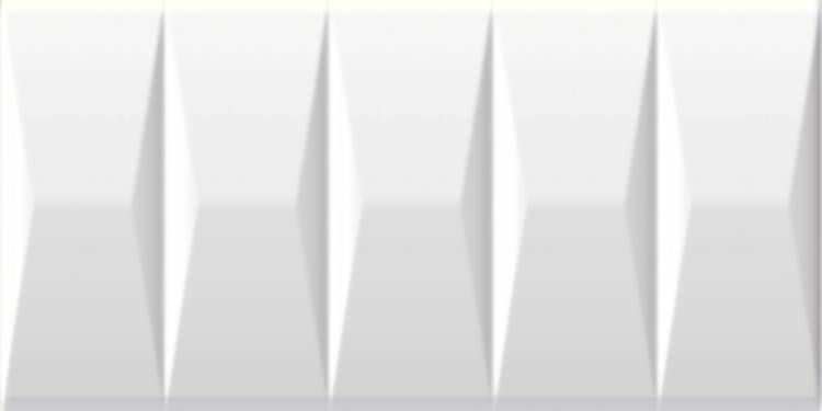 Relieve Aston Glaciar 12,5x25 Cifre