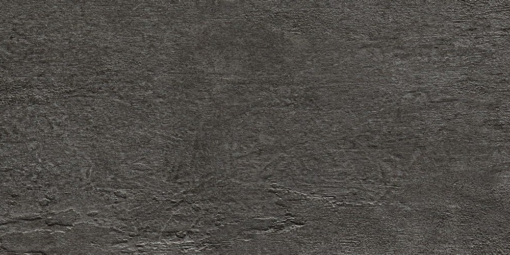 CREACON 36DG 30*60 Imola Ceramica